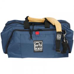  Bolso Porta Brace RB-2 Video accesorios Shoulder strap Doble costura